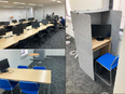 エン転職の企画営業◆リモートワーク可／オンライン商談あり／北海道支社の立ち上げ募集／月給28万円～3