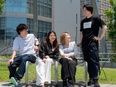 IT営業◆昇給年150万UP実績あり／土日祝休み／年間休日125日／リモートOK／営業未経験可2