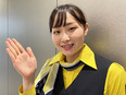 羽田空港の手荷物検査スタッフ（未経験歓迎）◆土日休み・連休取得もOK／入社祝金5万円有／週3勤務可能2