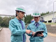 施工管理◆月給47万円～／初年度年収700万円以上の実績あり／土日祝休み／賞与年3回／残業月20h3