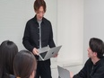 イベントディレクター◆月給30万円以上／企画の上流工程から携わる！／誰もが知る大手企業とも取引2