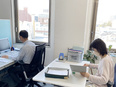 保険営業◆賞与実績3～5ヶ月分／完休2日制など選べる休日システム／未経験大歓迎！／充実の研修制度3