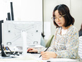 営業（未経験歓迎）◆本を完成に導く役割／関係構築がメイン／既存のお客様の対応／住宅手当あり3