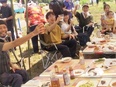 水道管メンテナンスオペレーター（未経験OK）◆月給30万円～／残業代全支給／雨の日は休み／私服面接可3