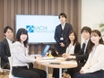 運用監視エンジニア◆未経験歓迎／残業ほぼナシ／年休120日以上／毎年給与アップ／手当充実2