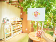コールセンタースタッフ（内勤営業）◆未経験歓迎／毎週3日休み／年休157日／服装・髪型・ネイル自由3