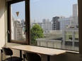 コールセンタースタッフ◆未経験歓迎／3月新オフィス移転／8時～11時出勤可／年休120日～／家族手当3