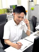 カスタマーサポート◆未経験歓迎／お客様と信頼関係を構築／残業月20h以内／４年連続売上アップ1
