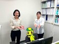 カスタマーサポート◆未経験歓迎／お客様と信頼関係を構築／残業月20h以内／４年連続売上アップ3