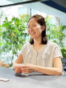 営業事務◆営業部門と管理部門の仲介役としてサポート／土日祝休み／フルフレックス／リモート可1