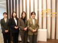 提案営業（企業の採用支援）◆未経験歓迎／年休125日／賞与年2回・昨年3ヶ月分／昇給なんと年4回！2