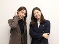 提案営業（企業の採用支援）◆未経験歓迎／年休125日／賞与年2回・昨年3ヶ月分／昇給なんと年4回！3