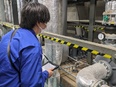 建物の巡回点検◆土日休み／年休120日／東証スタンダード上場企業／資格手当充実・月々の給与に加算2