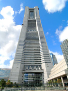 建物管理マネージャー◆完全週休2日制／年間休日120日／東証スタンダード上場企業！1