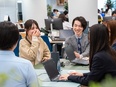 建物管理マネージャー◆完全週休2日制／年間休日120日／東証スタンダード上場企業！3