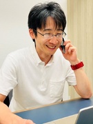 法人営業（未経験歓迎）◆整備工場を開拓／月給33.5万円以上／年間休日120日／新規事業のメンバー1