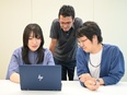 新車の開発サポート◆9日以上の連休年3回／土日休み／年休121日／賞与実績3.4ヶ月分／未経験が9割2