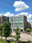 不動産管理（未経験歓迎）◆年休120日／土日休みOK／残業なし・ノルマなし／設立50年以上の安定企業1