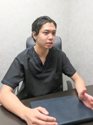 反響営業◆メンズクリニックという成長業界／4人に1人が年収1000万円超え／未経験者も歓迎！1