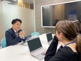 事務スタッフ（未経験歓迎）◆月給30万円以上／年間休日125日／転勤ナシ／家族手当・住宅手当あり！3