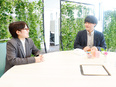 BPOプロジェクトのマネージャー◆年間休日125日／34期連続黒字／大手企業の案件も多数！3