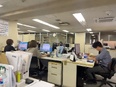 ルート営業（未経験者歓迎）◆月給30万円以上／創業101年／定着率95％／年間休日120日／5連休可3