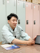 法人営業（未経験歓迎）◆航空宇宙など重要産業を支える／創業67年／残業月10h以下／土日祝休み1