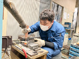 法人営業（未経験歓迎）◆航空宇宙など重要産業を支える／創業67年／残業月10h以下／土日祝休み2
