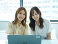 事務◆未経験でも24万スタート／面接1回／スピード選考／在宅勤務あり／即日入社可3
