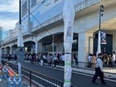 イベントのPRスタッフ（未経験歓迎）◆履歴書は真っ白でもOK！／ノルマなし／総額30万円の入社祝い金3