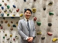 フィットネスクラブの店舗運営スタッフ（未経験歓迎）◆完休2日／年休120日／家族手当や住宅手当あり2