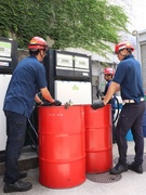 設備管理スタッフ（未経験歓迎）◆賞与4.5ヶ月分／年間休日120日以上／家族手当5万円など手当充実1