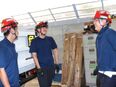 設備管理スタッフ（未経験歓迎）◆賞与4.5ヶ月分／年間休日120日以上／家族手当5万円など手当充実3
