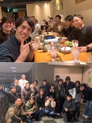 営業事務（未経験歓迎）◆介護現場の相談役として活躍／残業少なめ／フルフレックス／服装自由／時短勤務可1