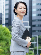 保険商品のプランナー◆業界No.1の契約実績あり／新規開拓なし／勤務時間も休みも自由／副業も可能1