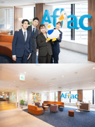 既存契約中心のフォロー営業（未経験歓迎）◆月給30万円／土日祝休み／残業月平均約10h／研修制度充実1