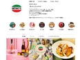 法人営業◆イタリア食材・ワインの提案／現地メーカー・ワイナリーから直輸入／リモート可／勤務時間選択可3