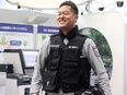 ALSOKの警備スタッフ（未経験歓迎）◆年休120日以上／育休最長3年／年に1回9連休以上取得OK！2
