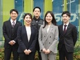 ALSOKの警備スタッフ（未経験歓迎）◆年休120日以上／育休最長3年／年に1回9連休以上取得OK！3