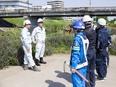 土木施工管理◆帰宅もラク！現場は本社から1時間圏内2