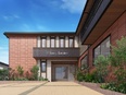 サービス提供責任者◆新規事業のオープニングスタッフ／月給29万円以上～／安定の大東建託グループ3
