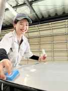 自動車のメカニックスタッフ◆9割未経験入社／年休120日／新拠点OPEN／特別な資格不要／面接1回1