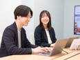 『食べログ』の提案営業（未経験歓迎）◆年休123日／フレックス制／市場価値を高めたいあなたへ2