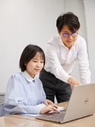 管理部スタッフ◆年休123日／昨年度賞与4ヶ月分以上／資格取得支援が豊富／設立69年の老舗企業1