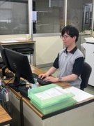 社内SE（実務経験不問）◆年間休日120日／残業月7時間以内／創業78年の老舗服飾資材メーカー！1