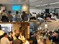 ゲーム・アプリのテスター◆在宅勤務OK／未経験入社率98％／残業基本ゼロ／土日祝休／年休125日2
