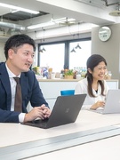 IT事務◆東証プライム上場『学究社』グループ／一部リモート可／年休120日以上／選べる出社時間1