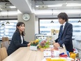 IT事務◆東証プライム上場『学究社』グループ／一部リモート可／年休120日以上／選べる出社時間2