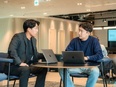PM（展示会プロジェクトの進行管理）◆未経験歓迎／「働きがいのある会社」認定／完休2日（土日祝）2