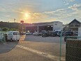 ロードサービススタッフ（未経験歓迎）◆稼働していない時間は基本自由／手厚い研修あり／普免1枚でOK！3